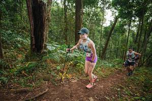 BIB: 
                            <button type="button" onclick="openModal(22445509)" class="btn btn-primary btn-sm float-right btn-popup" data-toggle="modal" data-target=".modal-high-quality">
                        <i class="fas fa-shopping-cart"></i> Add to Cart
                    </button>
                                            <button type="button" onclick="isThisMe(22445509, true)" class="btn btn-success btn-sm float-right btn-popup btn-isme hidden" data-toggle="tooltip" data-placement="bottom" title="นี่คือรูปของคุณใช่ไหม คลิกที่นี่เพื่อเอาเข้าอัลบั้ม">
                        <i class="fas fa-plus"></i> Add to album
                    </button>
                    <button type="button" onclick="isThisMe(22445509, false)" class="btn btn-warning btn-sm float-right btn-popup btn-isnotme hidden">
                        <i class="fas fa-ban"></i> Remove from album
                    </button>